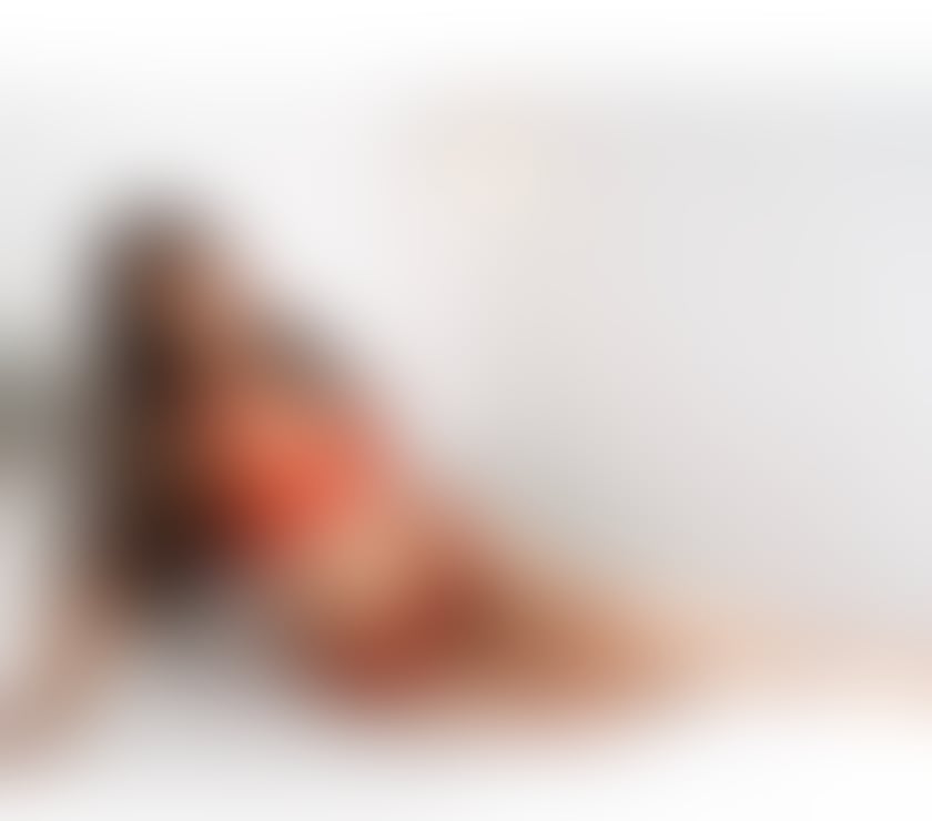 Photos for 💖JULIA 100% NATURAL&REAL💖Paddington Incall&outcall