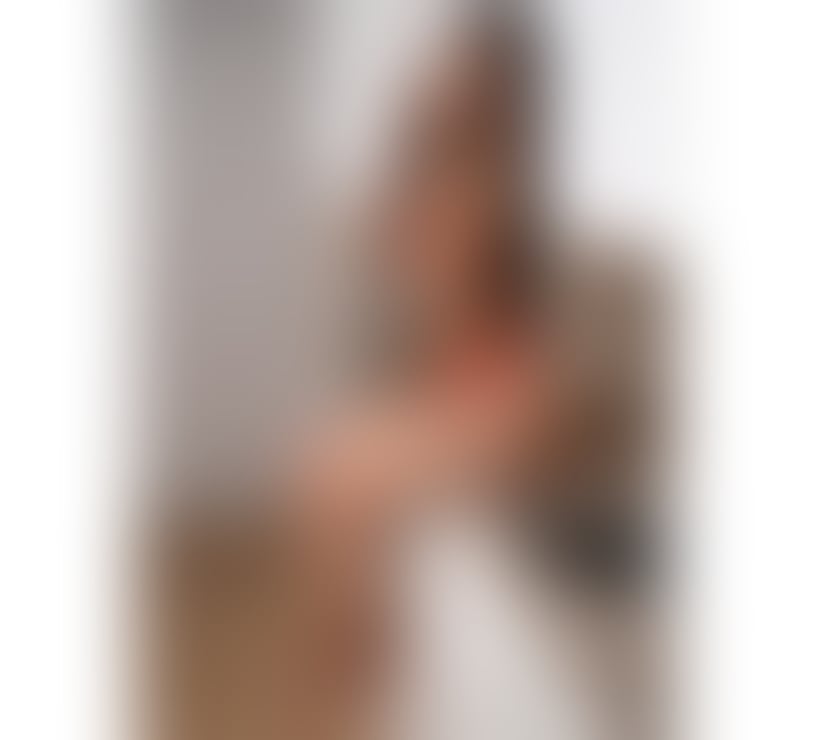 Escorts Somerset Bath and North East Somerset - Photos for 💖JULIA 100% NATURAL&REAL💖Available Incall&outcall 💖