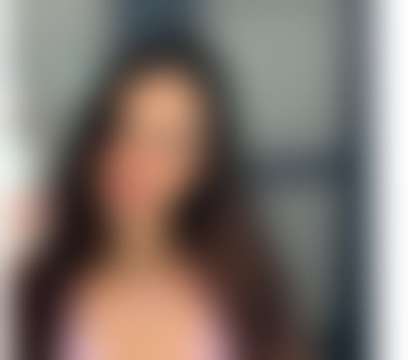 💖JULIA 100% NATURAL&REAL💖Available Incall&outcall 💖