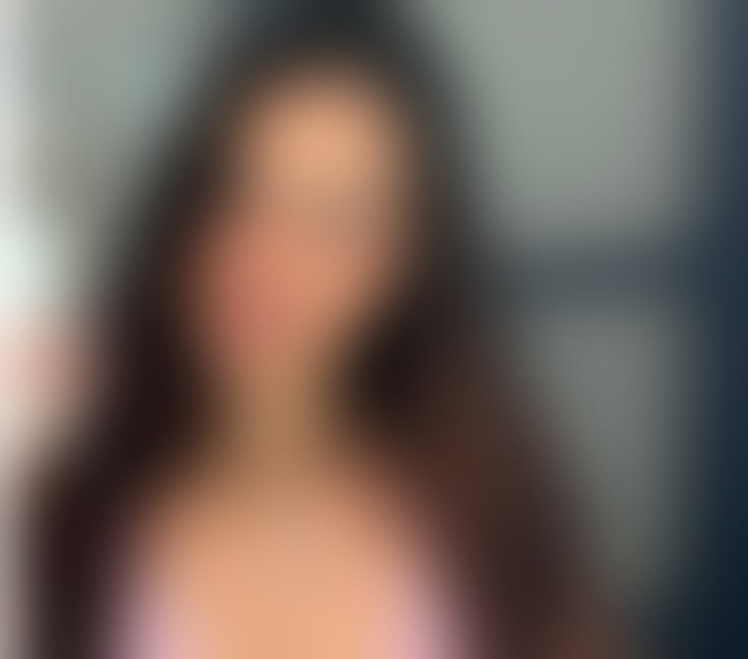 Photos for 💖JULIA 100% NATURAL&REAL💖Paddington Incall&outcall