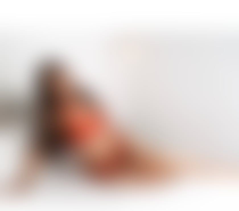 Photos for 💖JULIA 100% NATURAL&REAL💖Available Incall&outcall 💖