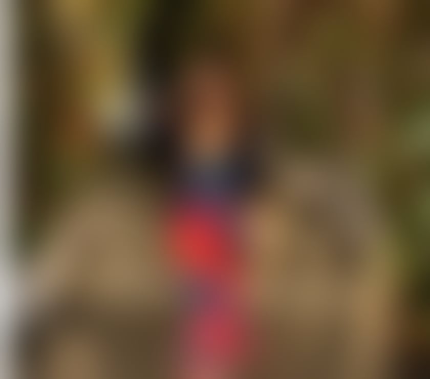 Escorts Somerset Bath and North East Somerset - Photos for 💖JULIA 100% NATURAL&REAL💖Available Incall&outcall 💖