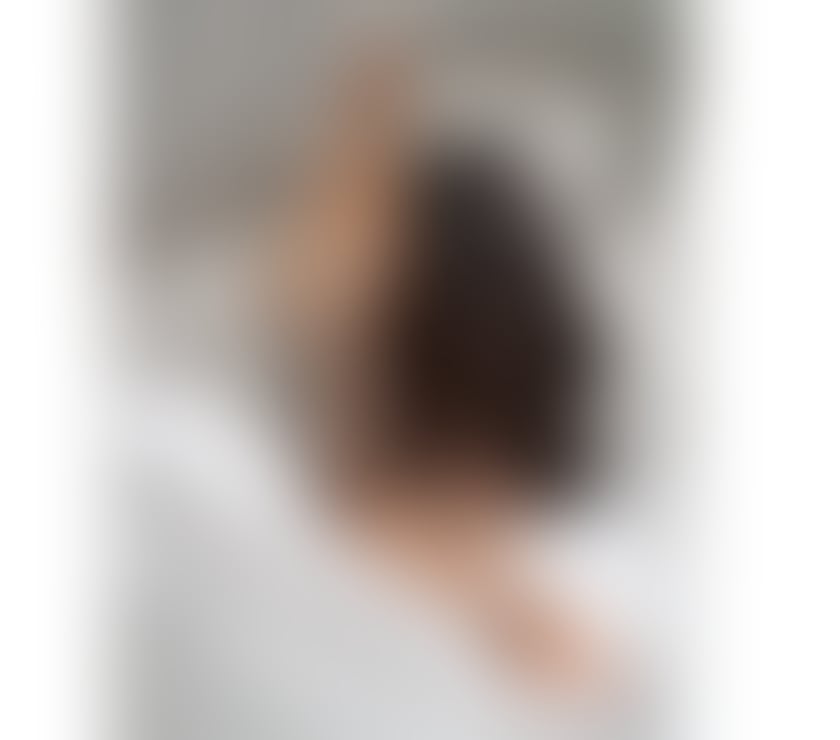 Escorts Somerset Bath and North East Somerset - Photos for 💖JULIA 100% NATURAL&REAL💖Available Incall&outcall 💖