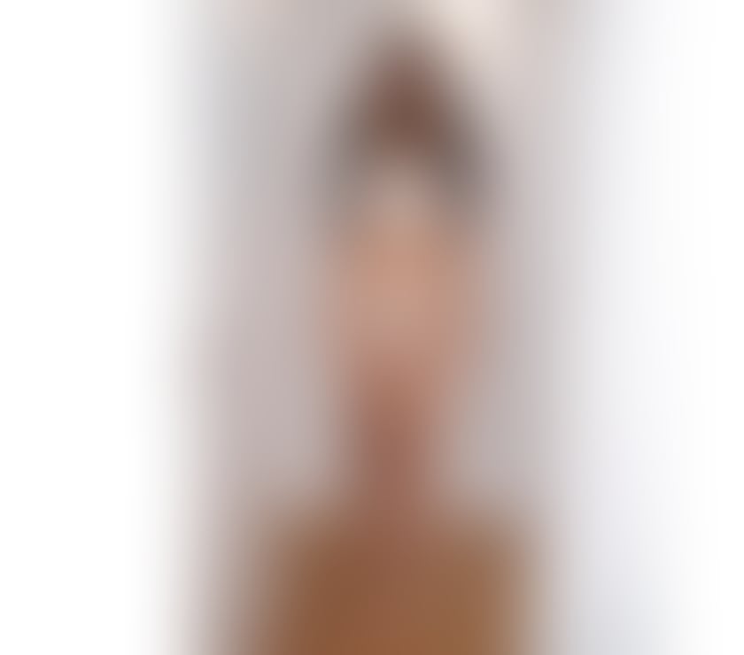 Escorts Somerset Bath and North East Somerset - Photos for 💖JULIA 100% NATURAL&REAL💖Available Incall&outcall 💖