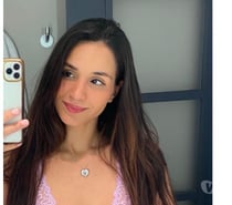 💖JULIA 100% NATURAL&REAL💖Available Incall&outcall 💖