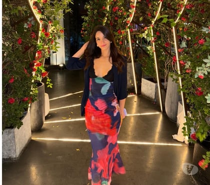 Photos for 💖JULIA 100% NATURAL&REAL💖Available Incall&outcall 💖