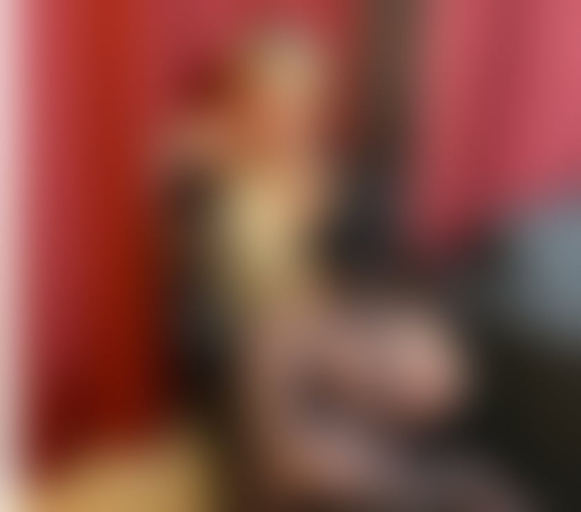 Trans Escorts Dorset Bournemouth, Christchurch and Poole - Photos for Vicky Alexandra