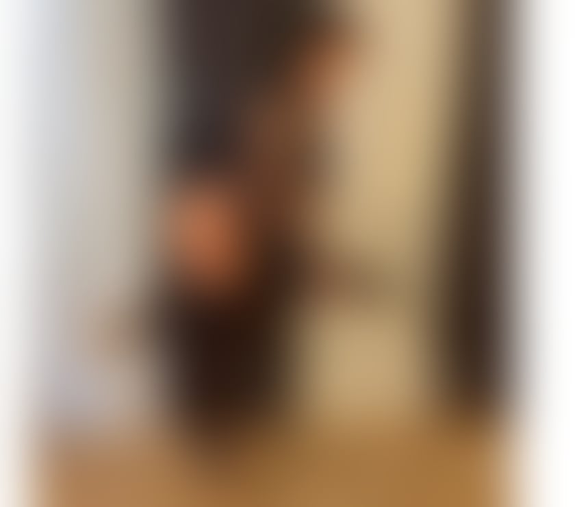 Escorts Hull Hull City Centre - Hull - Photos for Real pictures 🥰😇