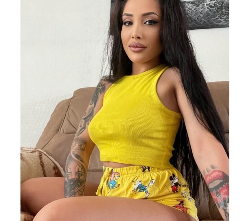 Escorts Hull Hull City Centre - Hull - Photos for Real pictures 🥰😇