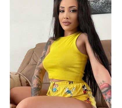 Escorts Hull City Centre Hull - Photos for Real pictures 🥰😇