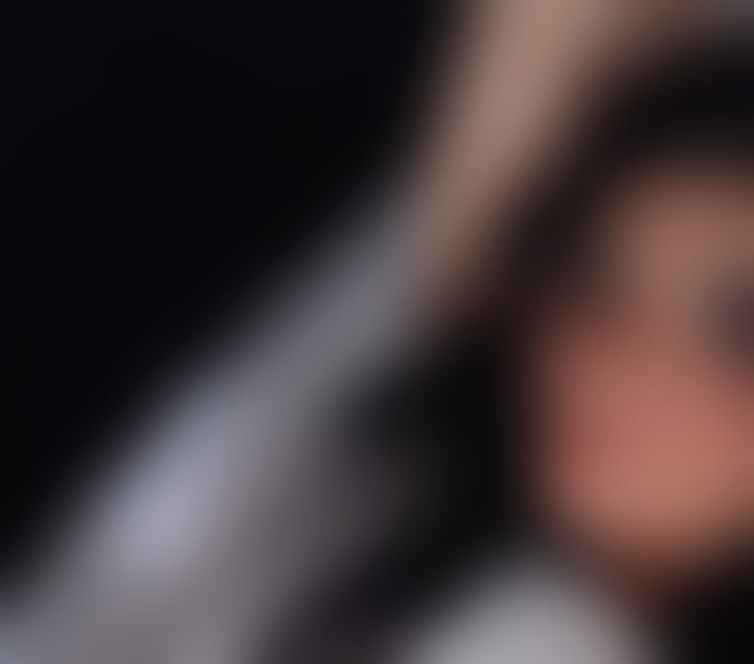 Escorts East London Aldgate East Station - East London - Photos for 24 HRS 🇧🇷 FULL SERVICE 🇧🇷 ALDGATE E1