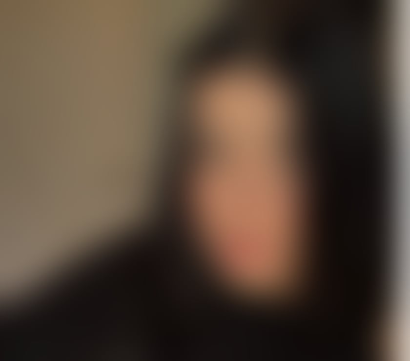 24 HRS 🇧🇷 FULL SERVICE 🇧🇷 ALDGATE E1