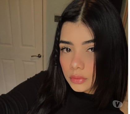 Escorts Aldgate East Station East London - Photos for 24 HRS 🇧🇷 FULL SERVICE 🇧🇷 ALDGATE E1