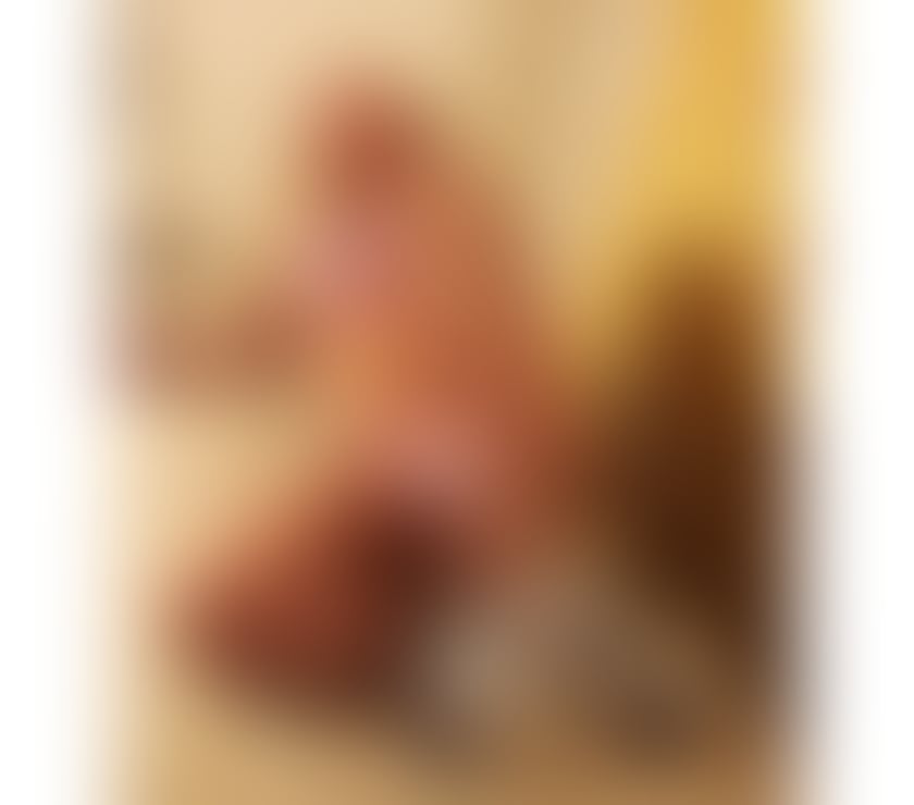 Trans Escorts Glasgow Glasgow City Centre - Glasgow - Photos for ❤️ VERSATILE BLONDE ❤️ CLEOPATRA XXL