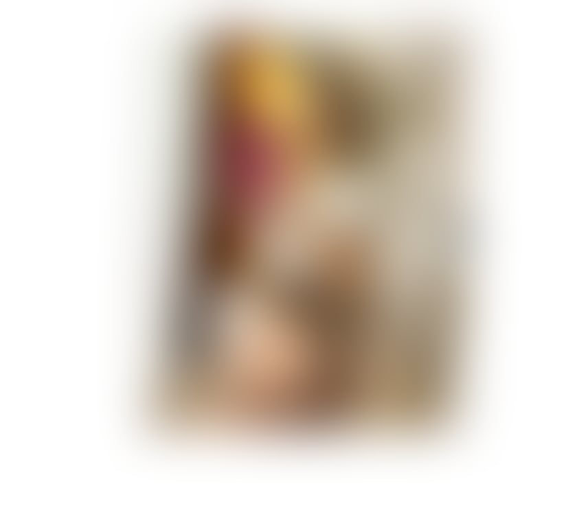 Escorts Kent Medway - Kent - Photos for 🥰 Caroline Party Girl, Outcall Full Service 🥰