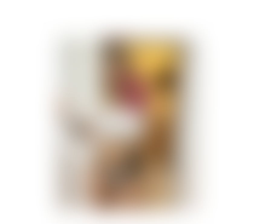 🥰 Caroline Party Girl, Outcall Full Service 🥰