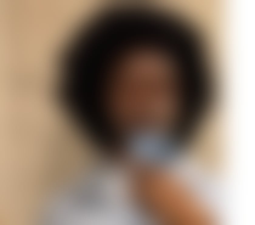  Gay massage Bristol Bristol City Centre - Bristol - Photos for 6”4 Black fit muscular guy 