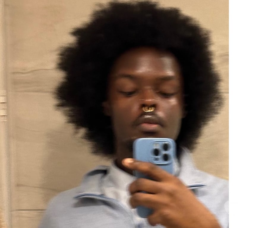  Gay massage Bristol Bristol City Centre - Bristol - Photos for 6”4 Black fit muscular guy 