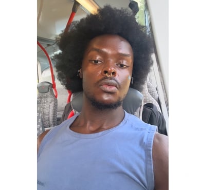 Gay escorts Bristol City Centre Bristol - Photos for 6”4 Black fit muscular guy