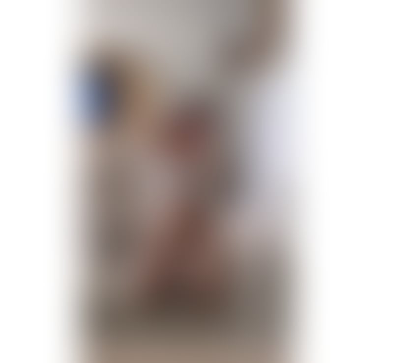 😘 JESSY PARTY GIRL, OUTCALL 😘