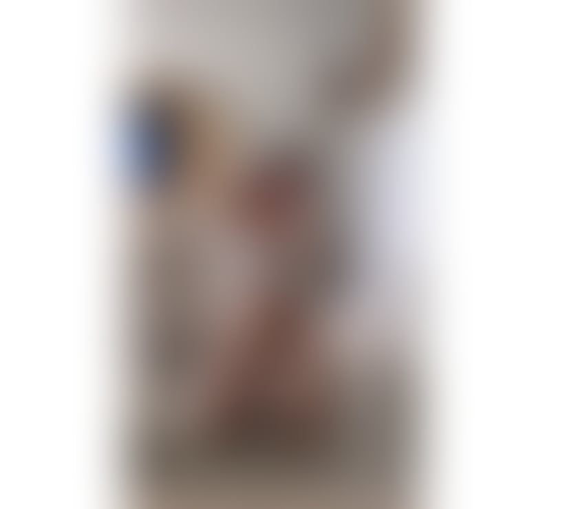 Escorts West Northamptonshire Northampton - West Northamptonshire - Photos for 😘 JESSY PARTY GIRL, OUTCALL 😘