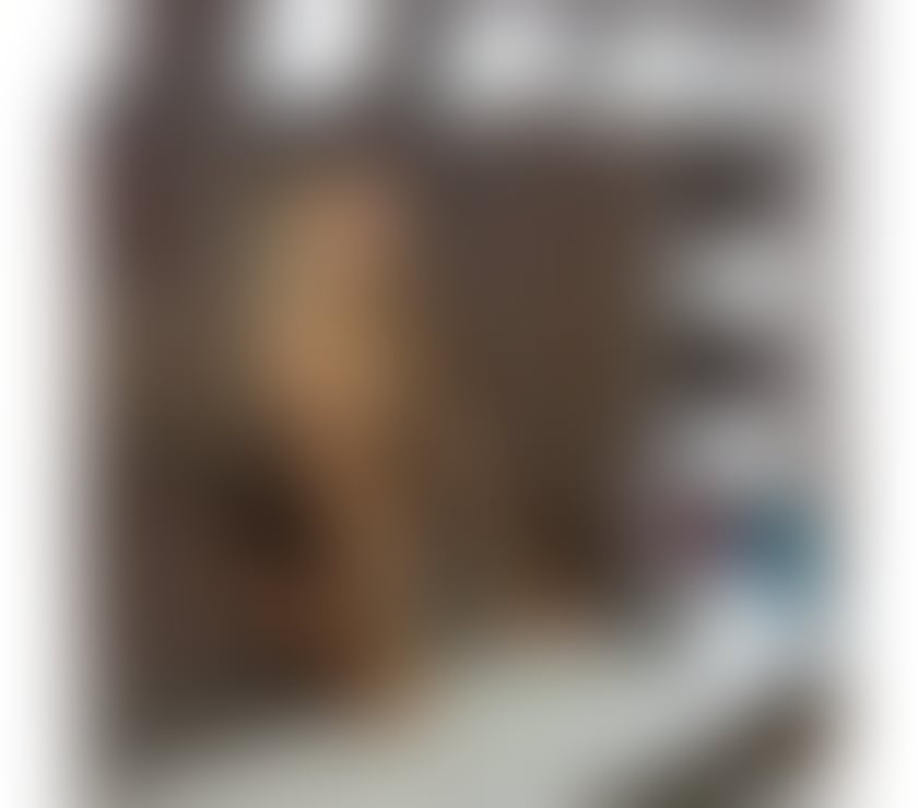 Here to make the best service ever new new 🥰