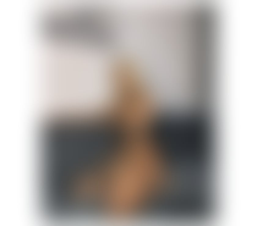 Escorts Kent Ashford - Photos for Here to make the best service ever new new 🥰