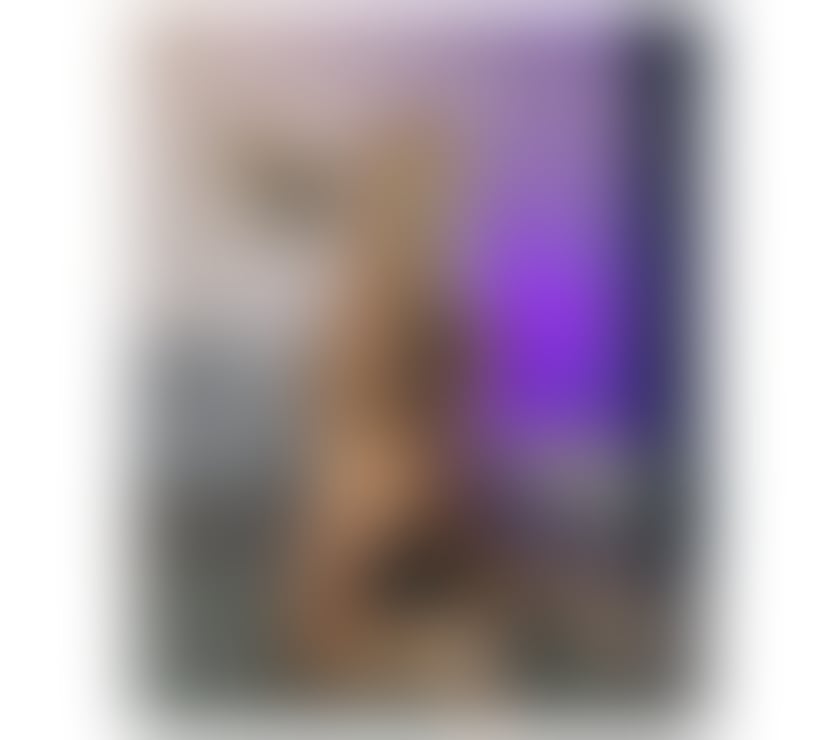 Escorts Kent Ashford - Photos for Here to make the best service ever new new 🥰