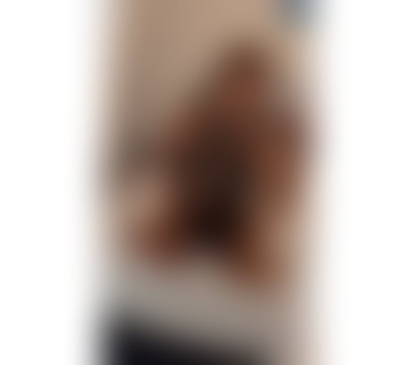 Escorts Peterborough Peterborough City Centre - Peterborough - Photos for Pamy-Love😘incall-outcall