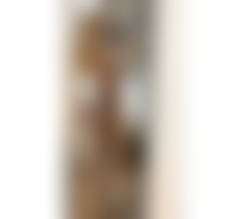 Escorts Peterborough Peterborough City Centre - Peterborough - Photos for Pamy-Love😘incall-outcall