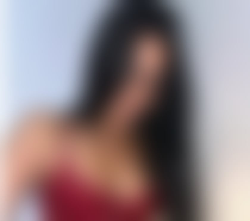 Escorts East London Whitechapel Station - East London - Photos for 👠 whitechapel 👠 E1 👠 SEXY BRAZILIAN 👠