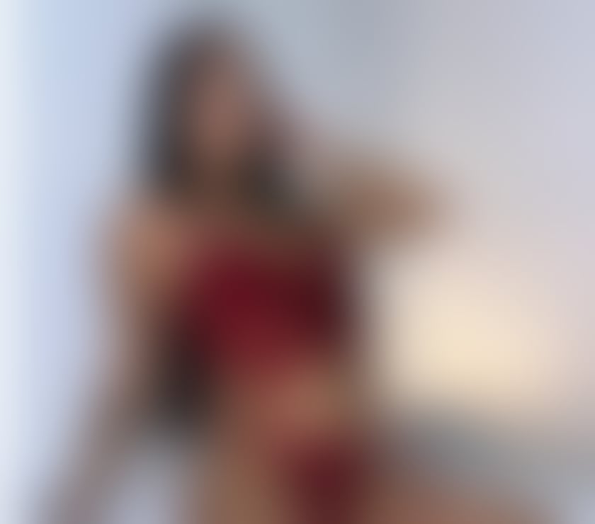 👠 whitechapel 👠 E1 👠 SEXY BRAZILIAN 👠