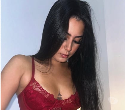 Escorts Whitechapel Station East London - Photos for 👠 whitechapel 👠 E1 👠 SEXY BRAZILIAN 👠