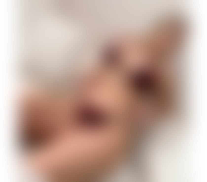 Escorts Hertfordshire East Hertfordshire - Photos for Gabriella Brasilian blonde