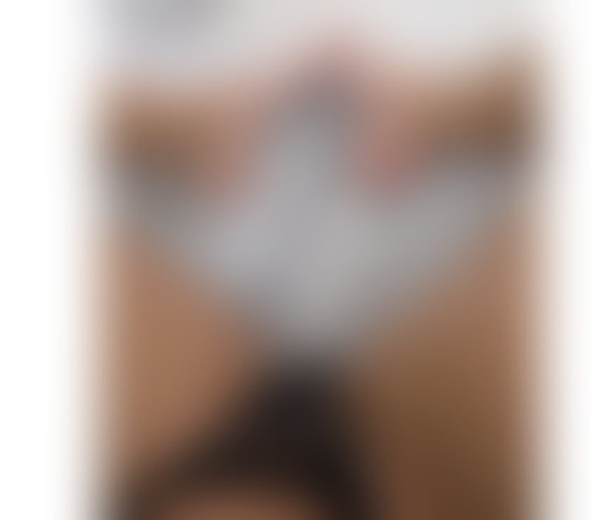 Escorts Hertfordshire East Hertfordshire - Photos for Gabriella Brasilian blonde