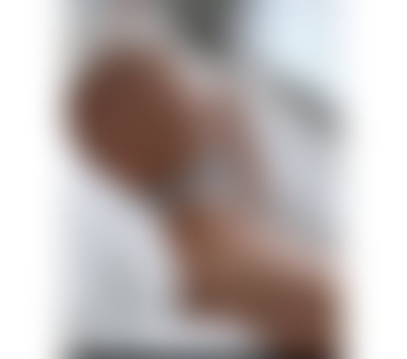 Escorts Hertfordshire East Hertfordshire - Photos for Gabriella Brasilian blonde