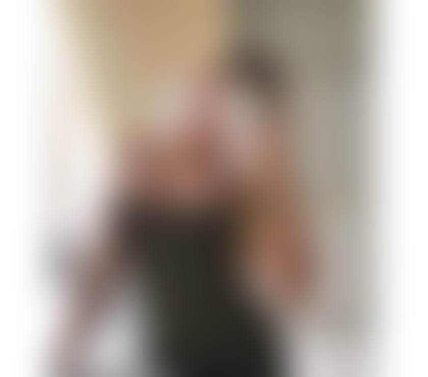 Escorts Hertfordshire East Hertfordshire - Photos for Gabriella Brasilian blonde