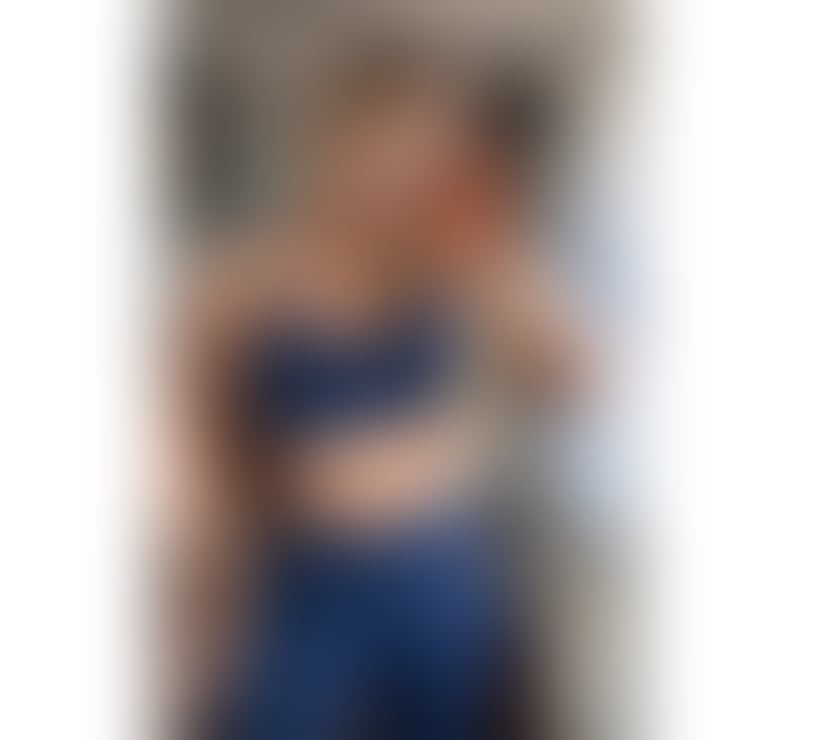 Escorts Hertfordshire East Hertfordshire - Photos for Gabriella Brasilian blonde