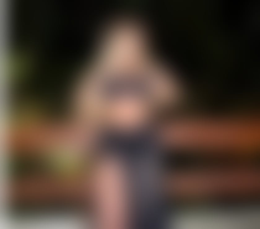 Escorts Hertfordshire East Hertfordshire - Photos for Gabriella Brasilian blonde