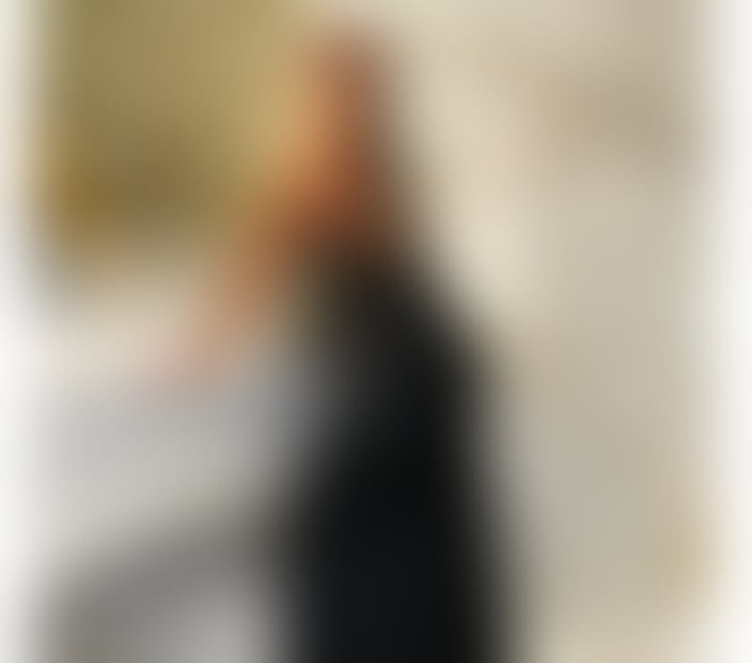 Escorts Bishop`s Stortford East Hertfordshire - Photos for Gabriella Brasilian blonde