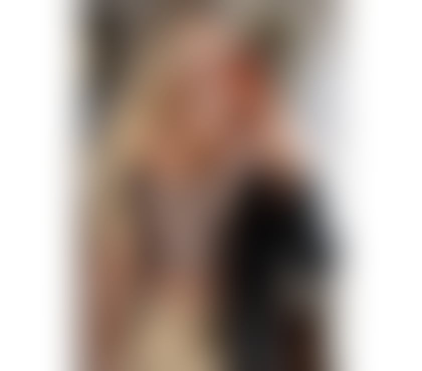 Escorts Hertfordshire East Hertfordshire - Photos for Gabriella Brasilian blonde