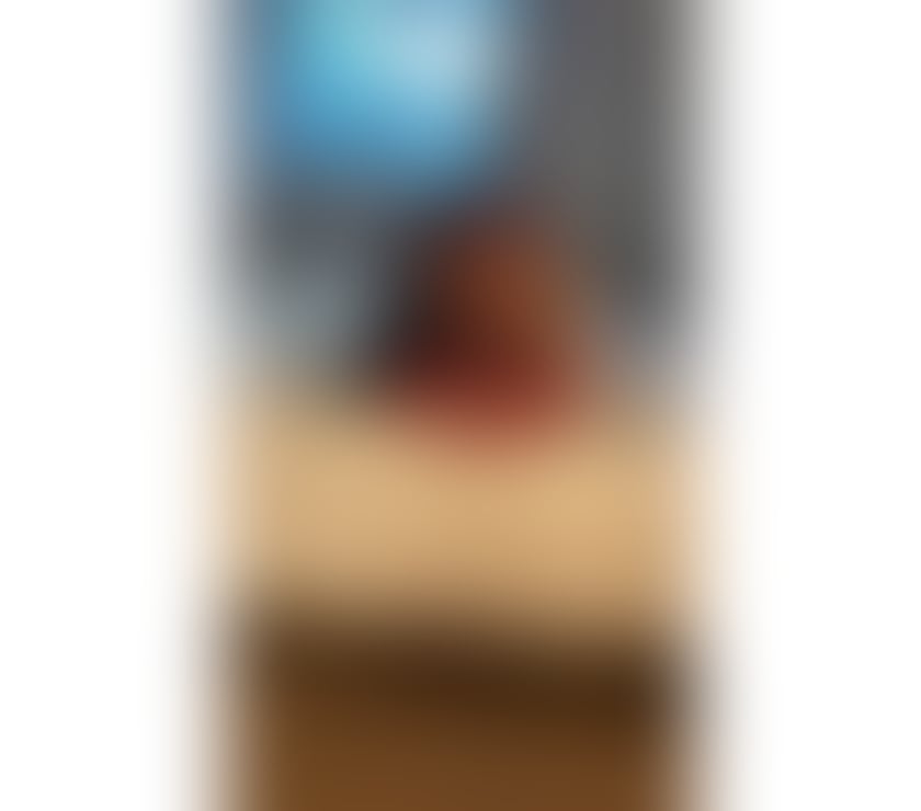 Escorts Suffolk West Suffolk - Photos for JESSICA NEW GIRL IN TOWN❤️