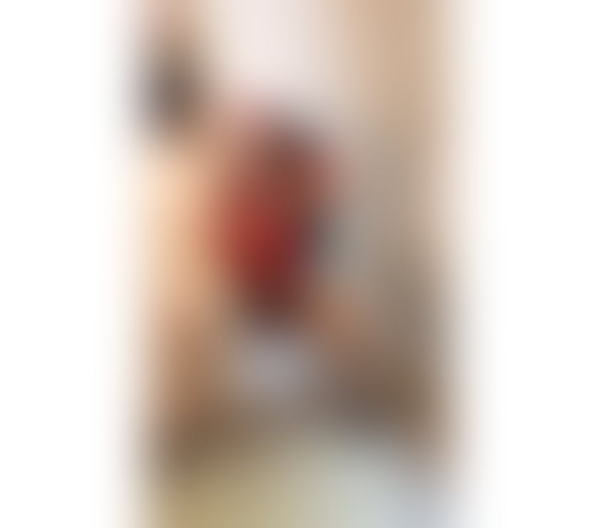 Escorts Suffolk West Suffolk - Photos for JESSICA NEW GIRL IN TOWN❤️