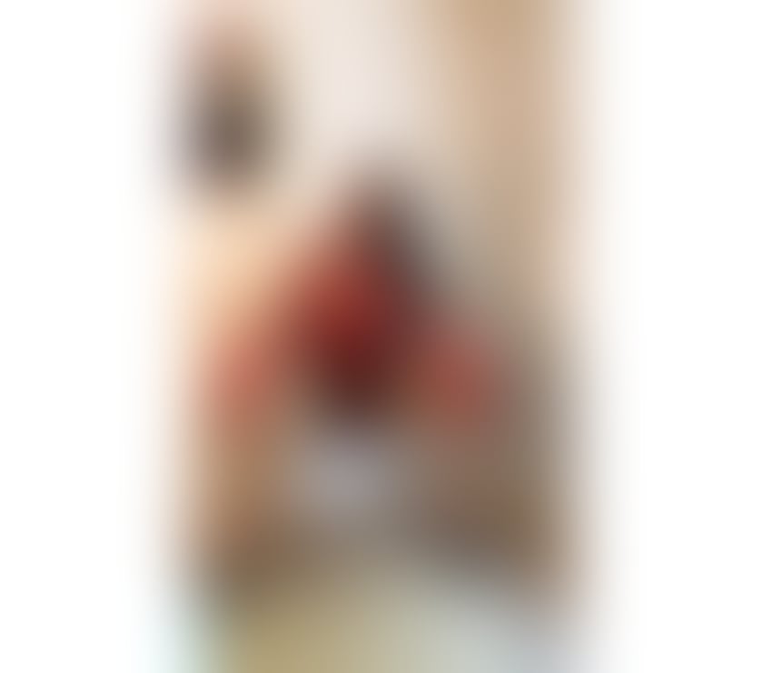 JESSICA NEW GIRL IN TOWN❤️