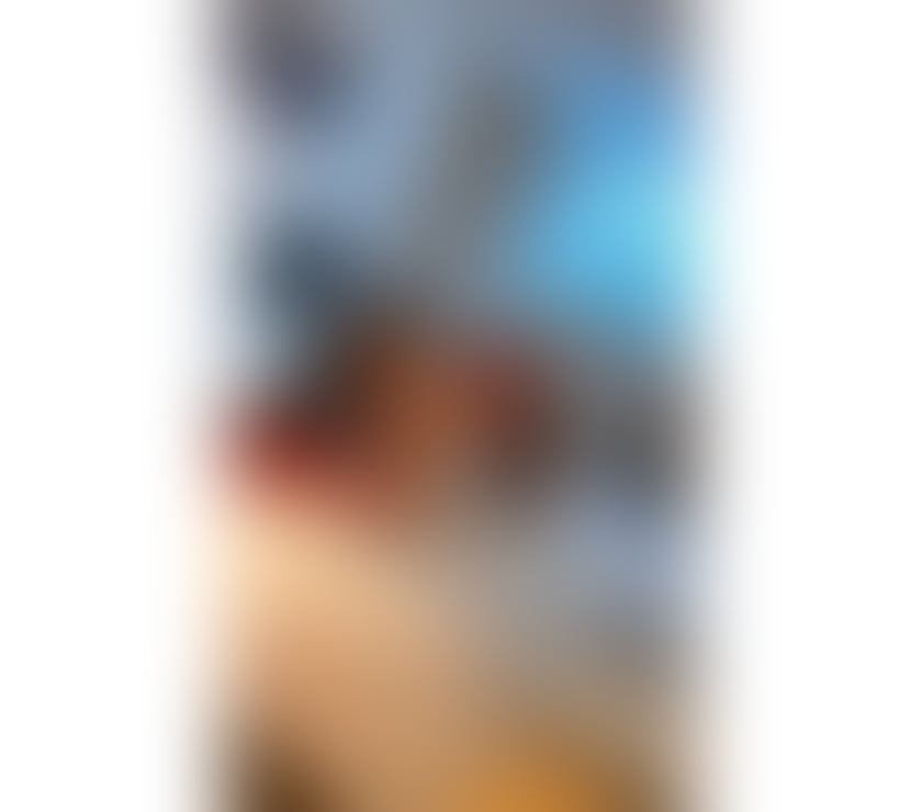 Escorts Suffolk West Suffolk - Photos for JESSICA NEW GIRL IN TOWN❤️