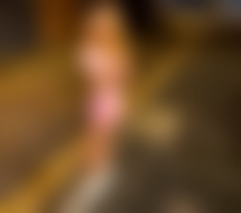 Trans Escorts West Midlands Birmingham - Photos for Rayssa Amanda Brasil