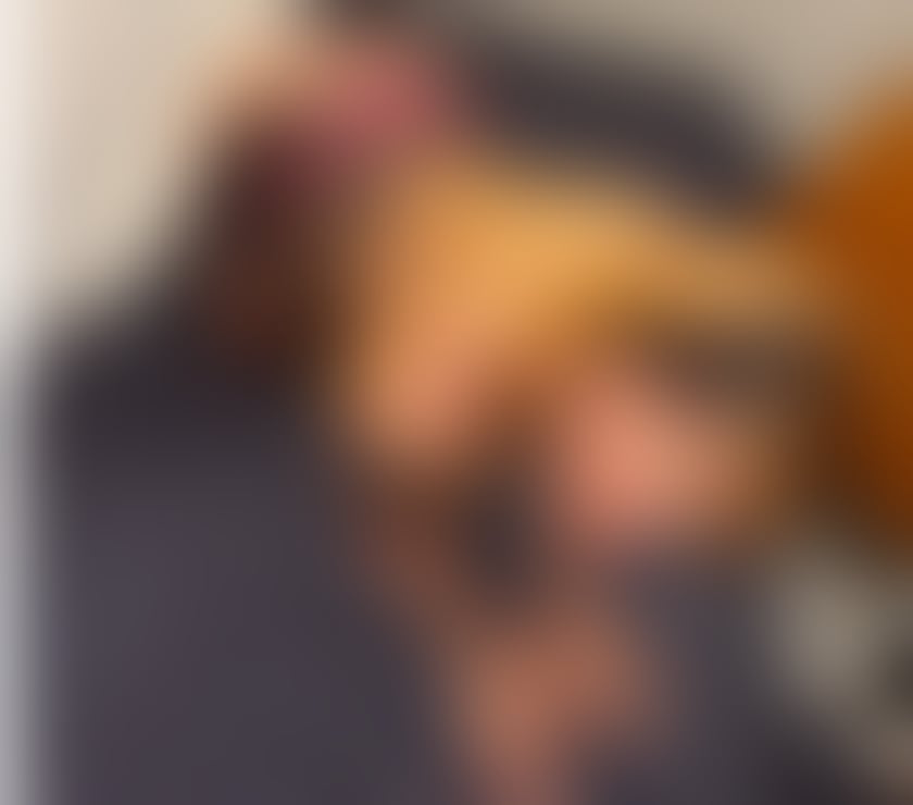 Trans Escorts Central London Kensington and Chelsea - Photos for Rayssa Amanda Brazil