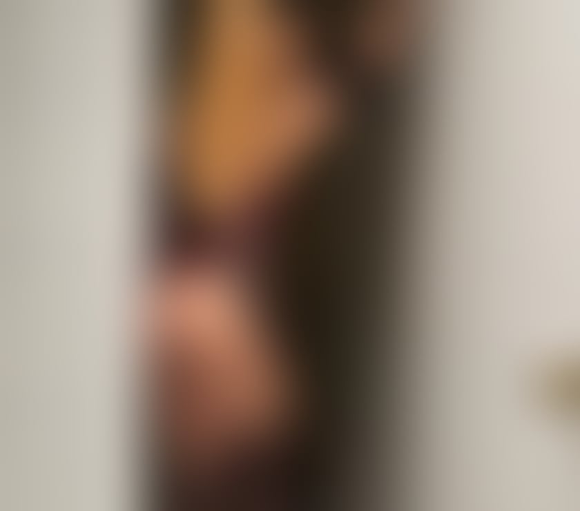 Trans Escorts Central London Kensington and Chelsea - Photos for Rayssa Amanda Brazil