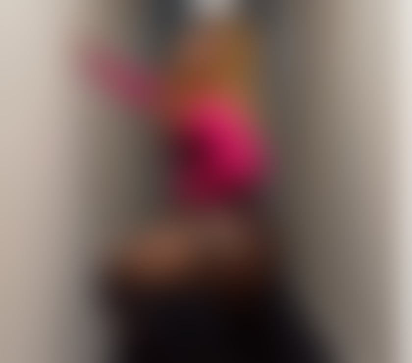 Trans Escorts Central London Kensington and Chelsea - Photos for Rayssa Amanda Brazil