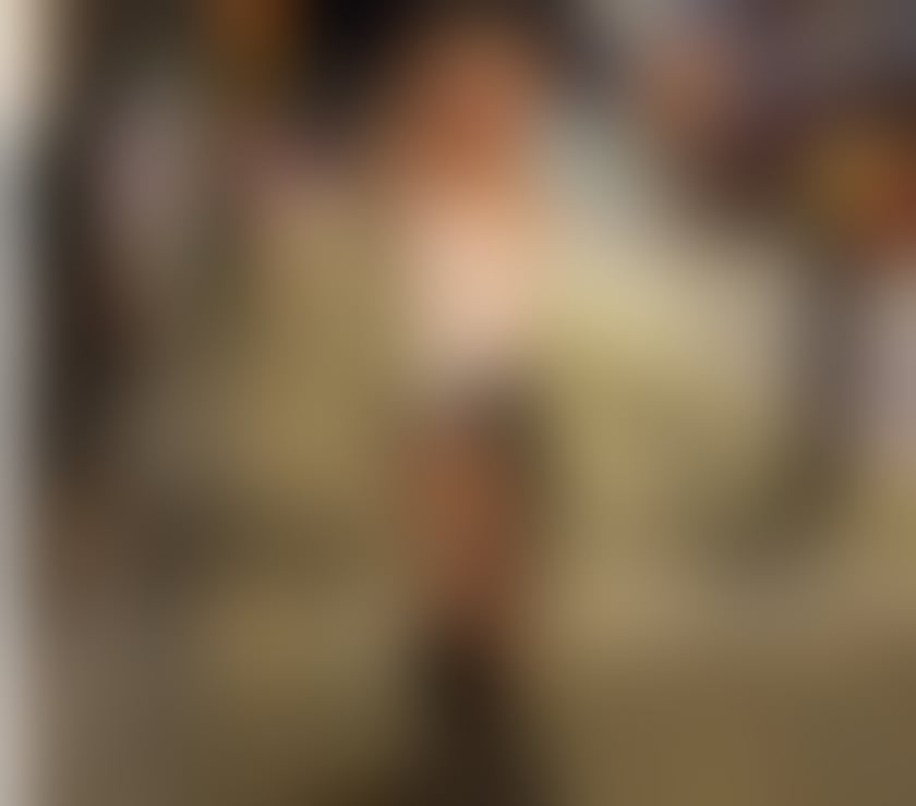 Trans Escorts West Midlands Birmingham - Photos for Rayssa Amanda Brasil